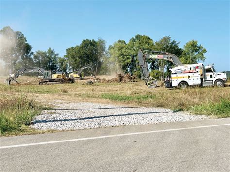 Local News in My Area 的图像结果