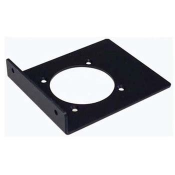 同軸-ドーム照明 連結アダプタ TAD-TCA型 TAD-TCAシリーズ アイテックシステム 【通販モノタロウ】