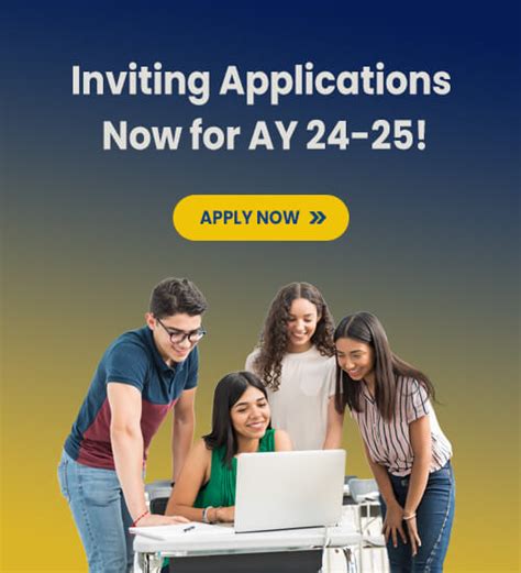 1st PUC admission Bangalore