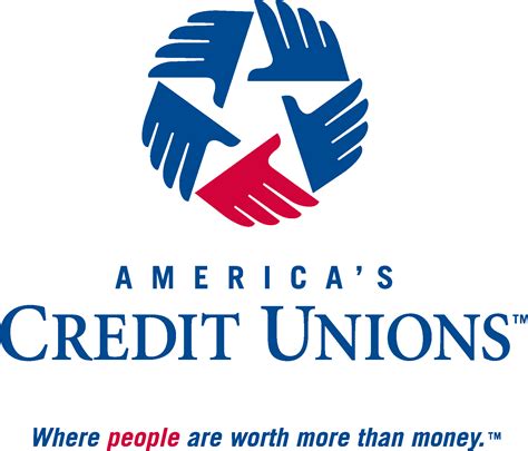 Meridia Credit Union Logo PNG (Transparent) SVG AI – Free Download
