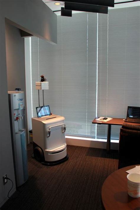 Image result for Robot Copy Machine