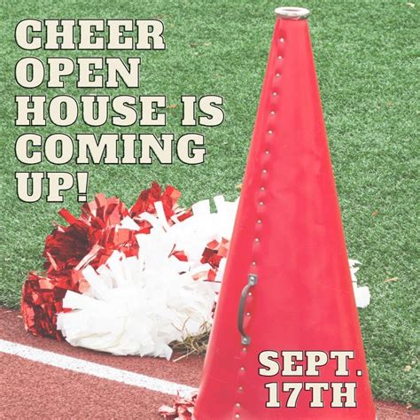 Image result for Cheer Dance Tutorial