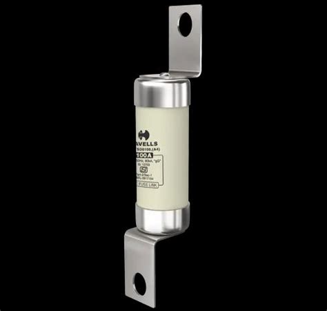 Switch disconnector - Havells Euroload Switch Disconnector Manufacturer ...