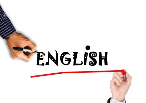 How to Teach English to Spanish Speakers: 19 Must Have Tips