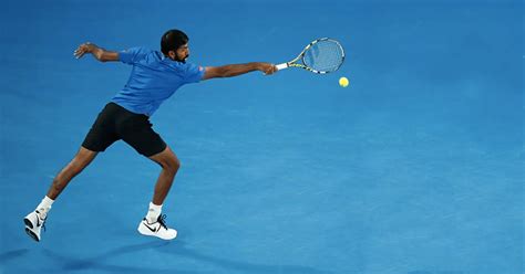 Qatar Open 2020: Rohan Bopanna advances to Men's Doubles final