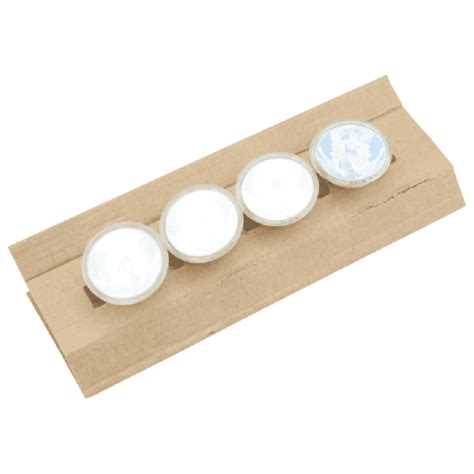 Image result for Dimplex Opti Myst Problems