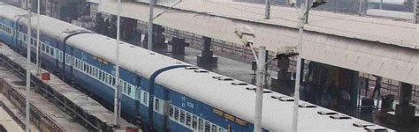 Is the bullet train the silver bullet to save the Indian Railways?