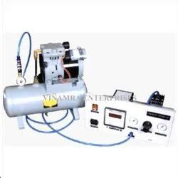 Mechatronics Lab Trainers - Arduino Self Learning Kit Manufacturer from ...