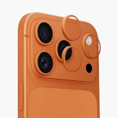 Orange_17_Pro_Max_310ad36c-0027-4dc9-93d5-8224c37ac565.webp?v=1774353221