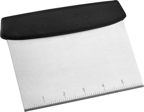 Image result for Dough Cutter Scraper