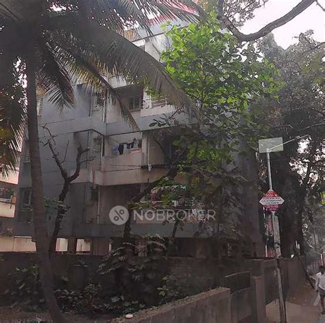 Ranz Horizon Rent / Sale Hadapsar, pune