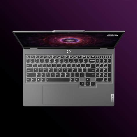 Lenovo LOQ Gaming Laptop 156 Full HD 16: 9 Display India | Ubuy