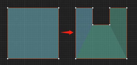 Image result for Godot Polygon 2D Normal Map