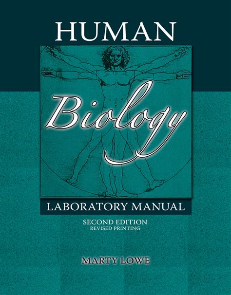 Basic Human Biology 的图像结果