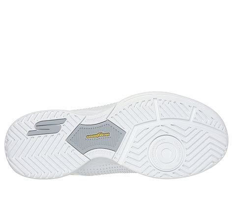 Buy Skechers SKECHERS VIPER COURT RELOAD | Women
