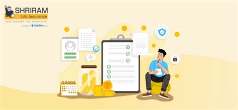 Blogs on Savings, Investment & Life Insurance - Shriram Life