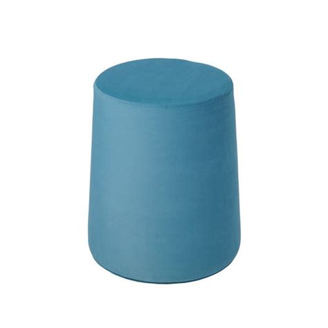 Shop Stylish Puffe Lounge Seating Collection | Nilkamal Edge