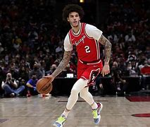 Image result for Bulls reportedly believe Ball's career is in danger
