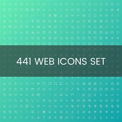 Seite 2 | Windows 11 Symbole Bilder - Kostenloser Download auf Freepik