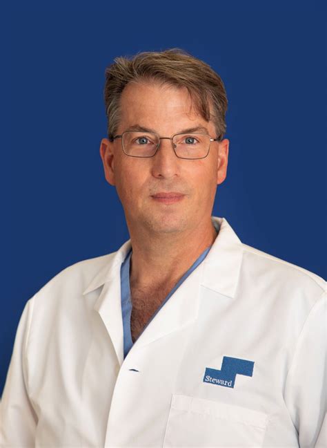 Melbourne Regional Medical Center on LinkedIn: We are pleased to ...
