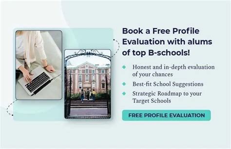 HBS Programs 的图像结果