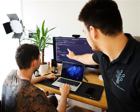 Image result for Hacken Tutorial