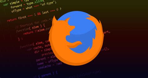 How to Enable JavaScript in Firefox 的图像结果