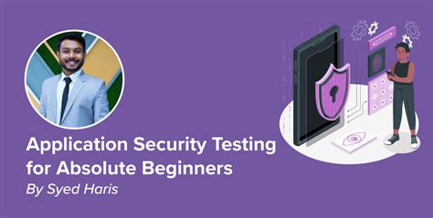 Application Security Certification 的图像结果