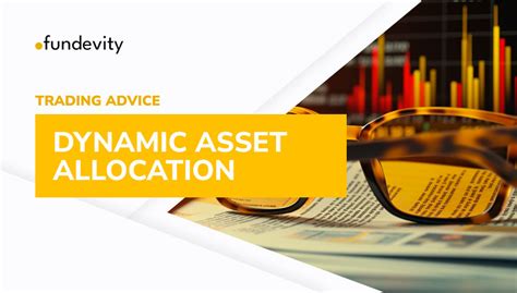 Image result for Dynamic Asset Allocation