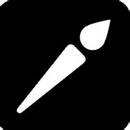 OpsMind
