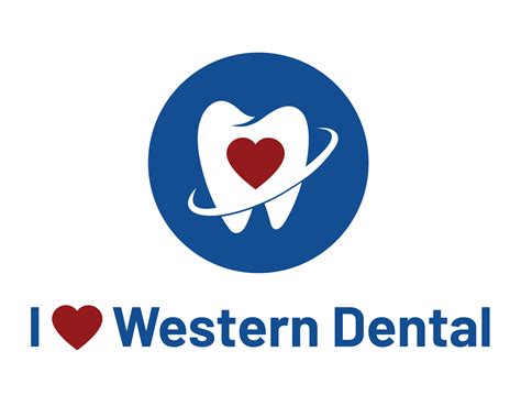 Western Dental Los Angeles