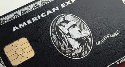 Rezultat imagine pentru Credit Card Relief Program