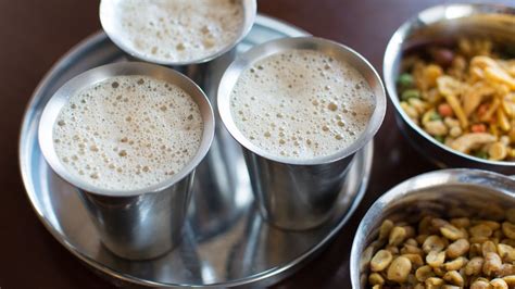 Image result for Filter Native Coffee