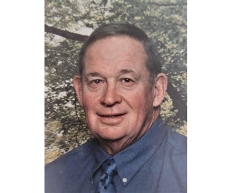 Raymond Payne Obituary (1932 - 2022) - Sandusky, OH - Sandusky Register