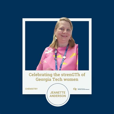 Girls of Georgia Tech 的图像结果