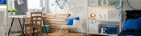 Study Room Interior Designers in Bangalor | Interior design ideas ...