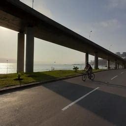 AMBIL SEKARANG