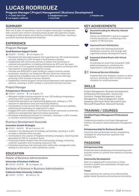 Emba CV Example 的图像结果