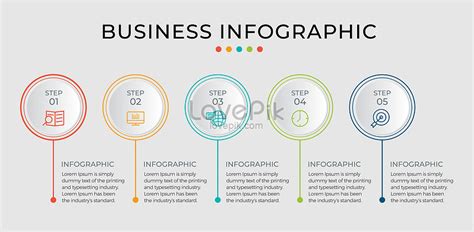 Image result for Work Steps. Sample