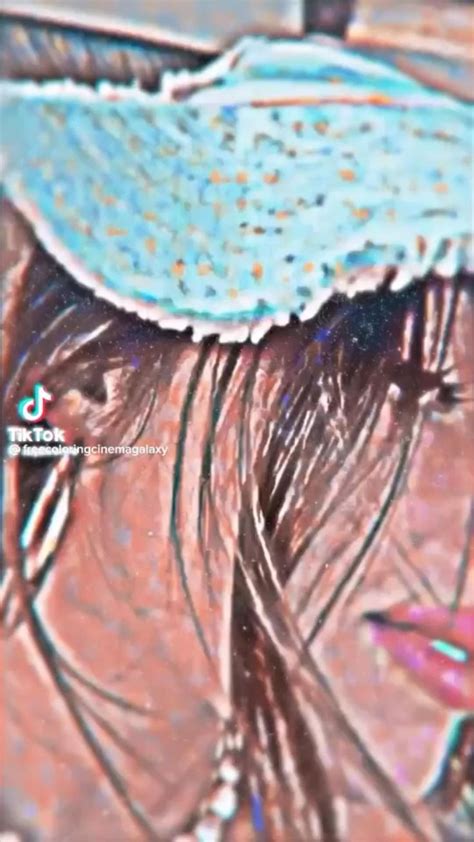 Image result for Addison Rae Coloring Page