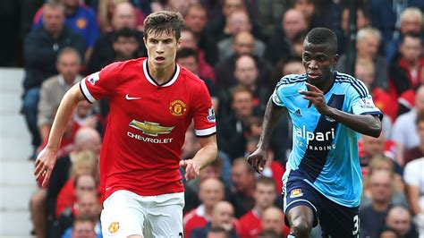 Wayne Rooney: Paddy McNair's Manchester United debut impressive - ESPN