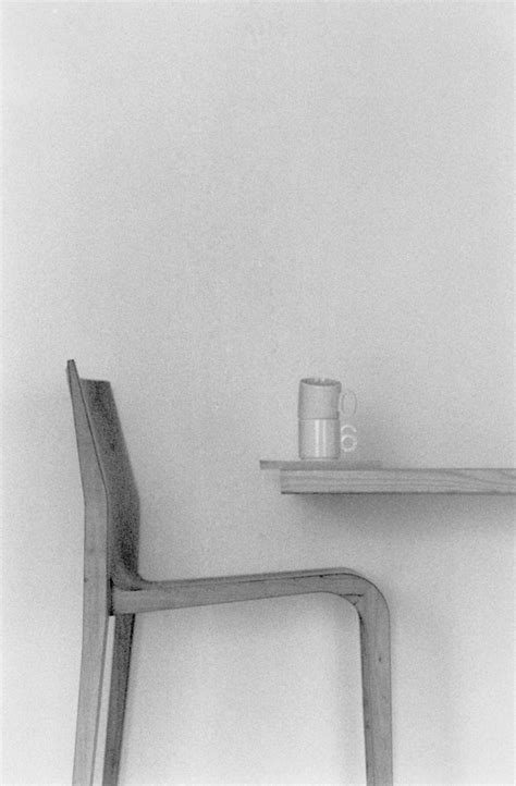 三部正博 | MASAHIRO SAMBE - Photography