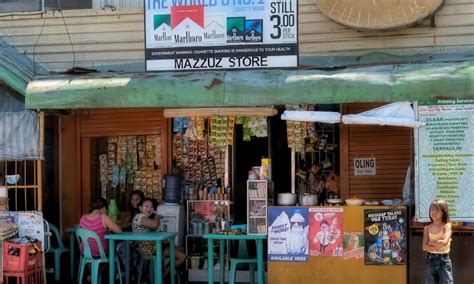 Buy Local in Philippines 的图像结果