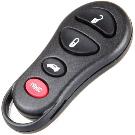 Image result for Program Citroen Key FOB