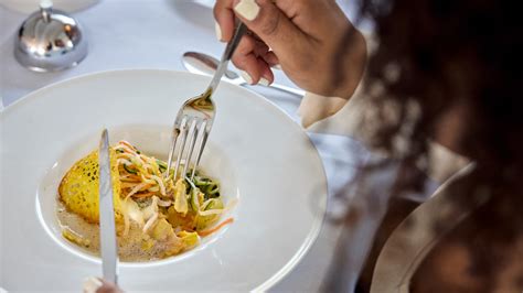 Legends of Lake Lucerne | Regional 5-course menu | Premium experience