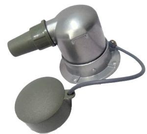 Die Cast Components Manufacturer & Supplier in India - Indian ...