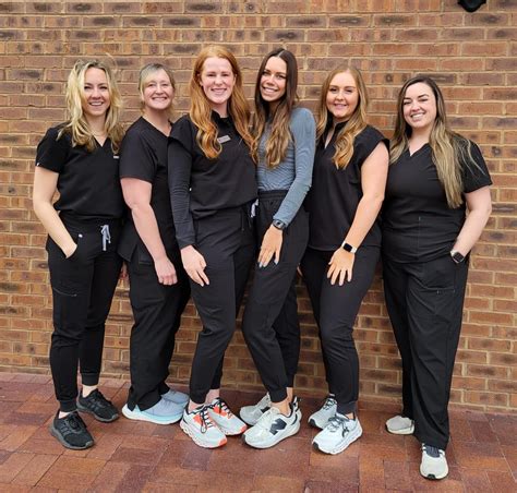 David Roach Family Dentistry (@davidroachfamilydentistry) • Instagram ...