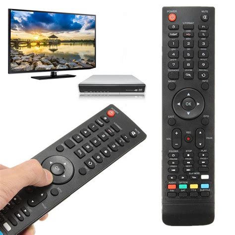 Image result for Multiplek Remote Control