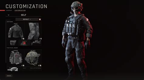 Ready or Not guide: Tactical tips, squad control, and more – Epic Games ...