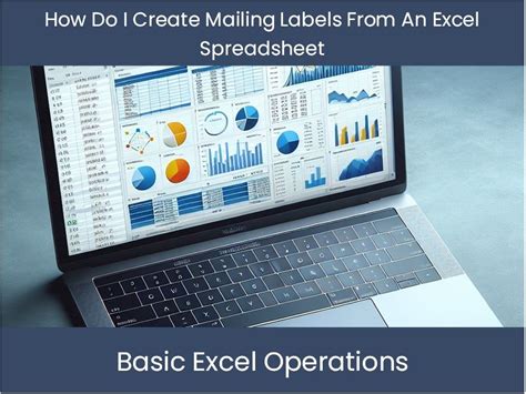 Create Mailing Labels From Excel Spreadsheet 的图像结果